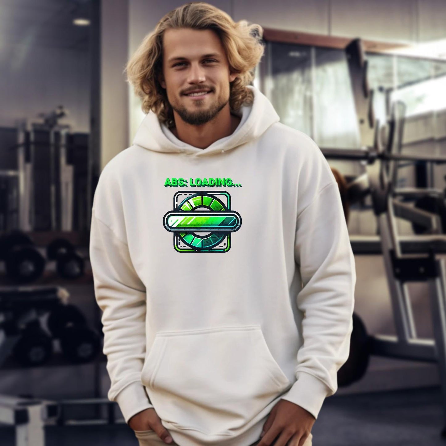 "Motivation Unleashed"