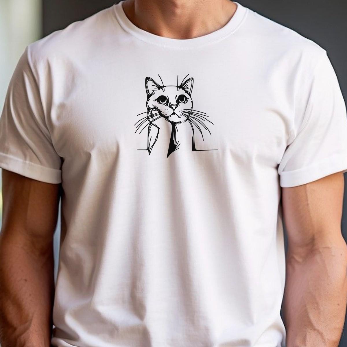 "Dynamic gym T-shirt with bold, energy-inspired design for workouts or casual wear, perfect for fitness enthusiasts and stylish exercise."