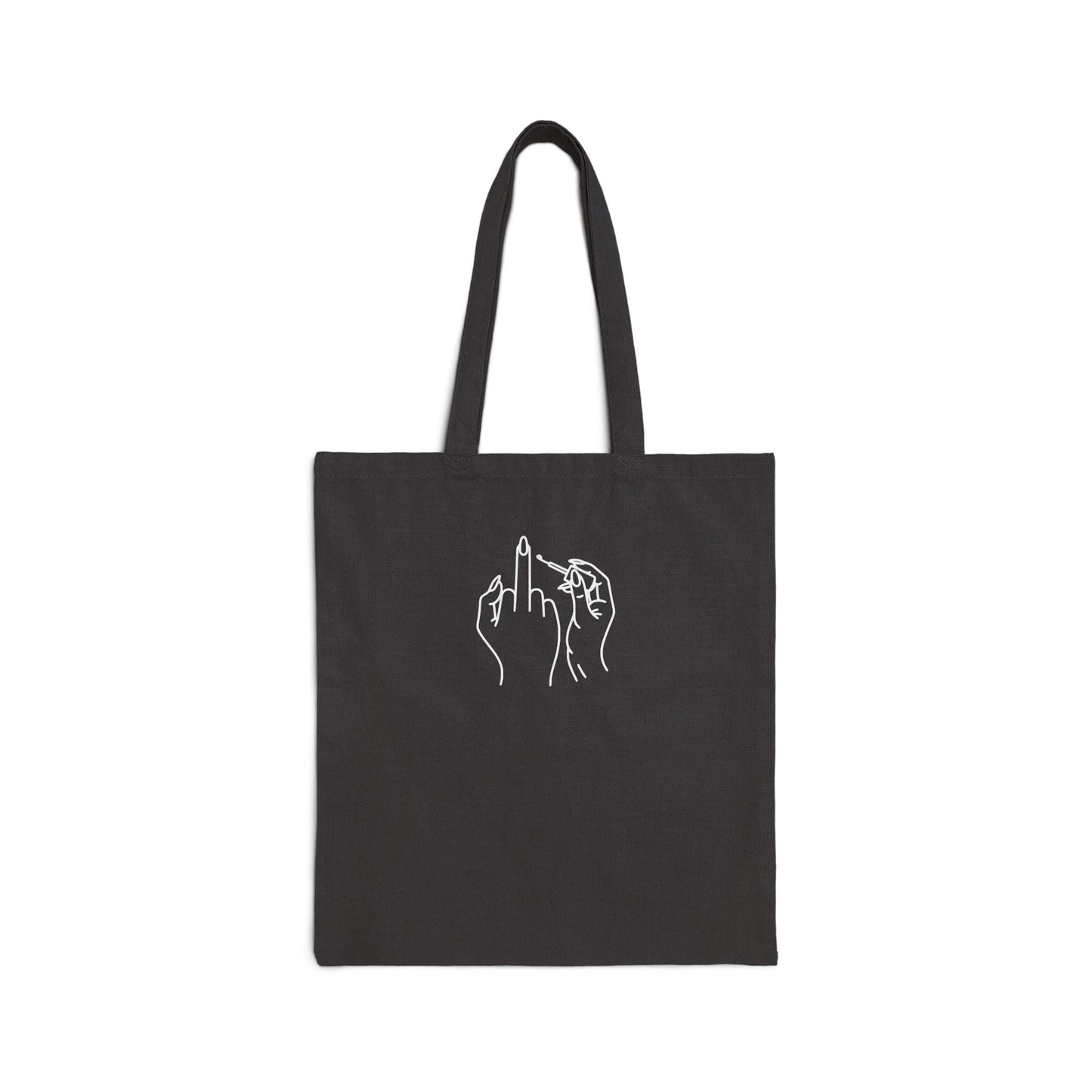 Mystic Horizon Tote
