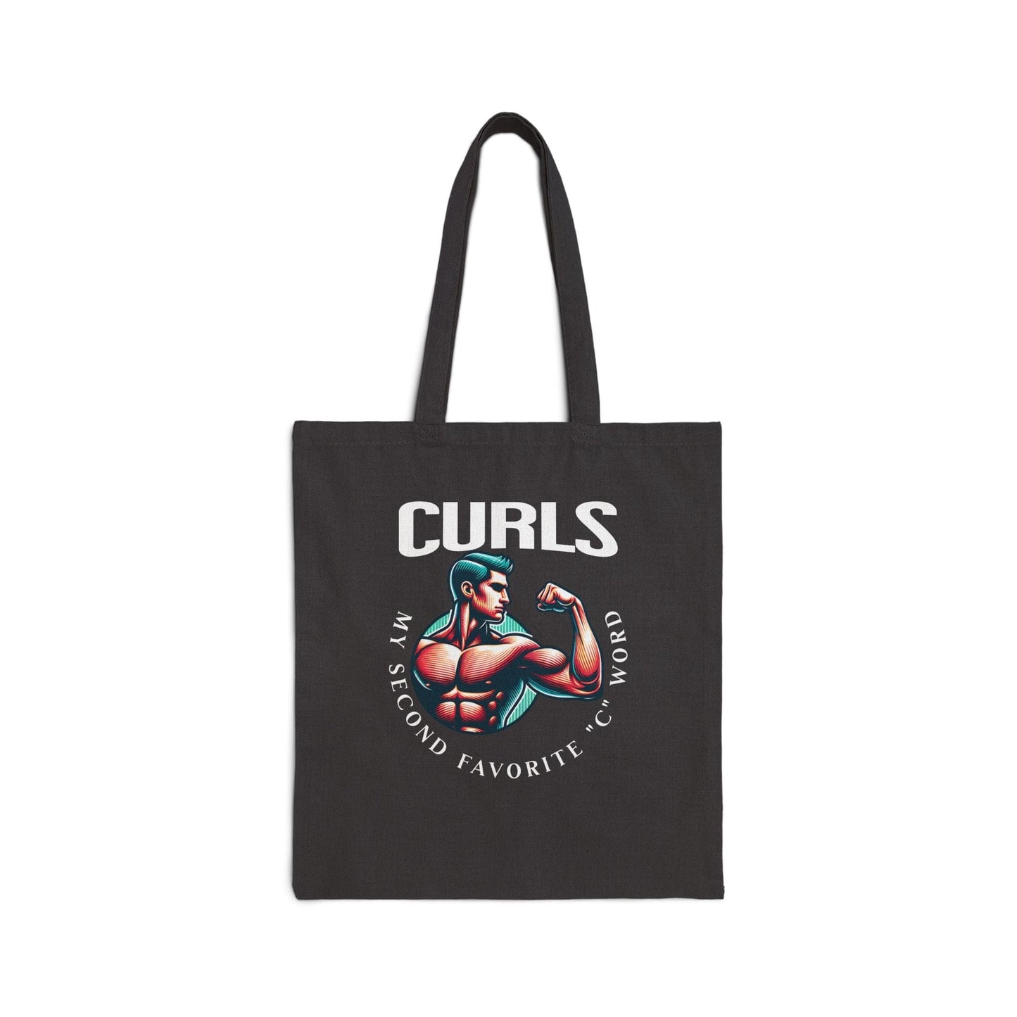 Dynamic Elevation Tote