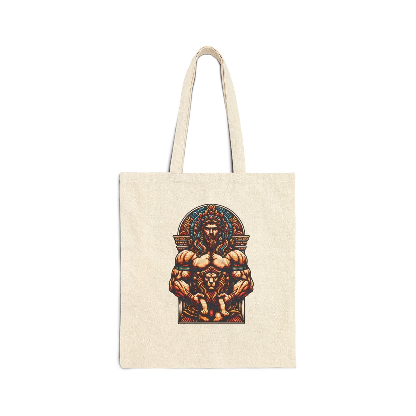 Guardian Tote
