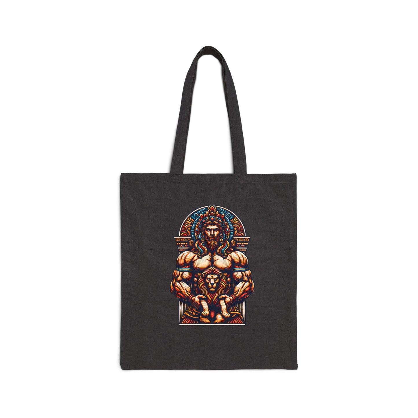 Guardian Tote