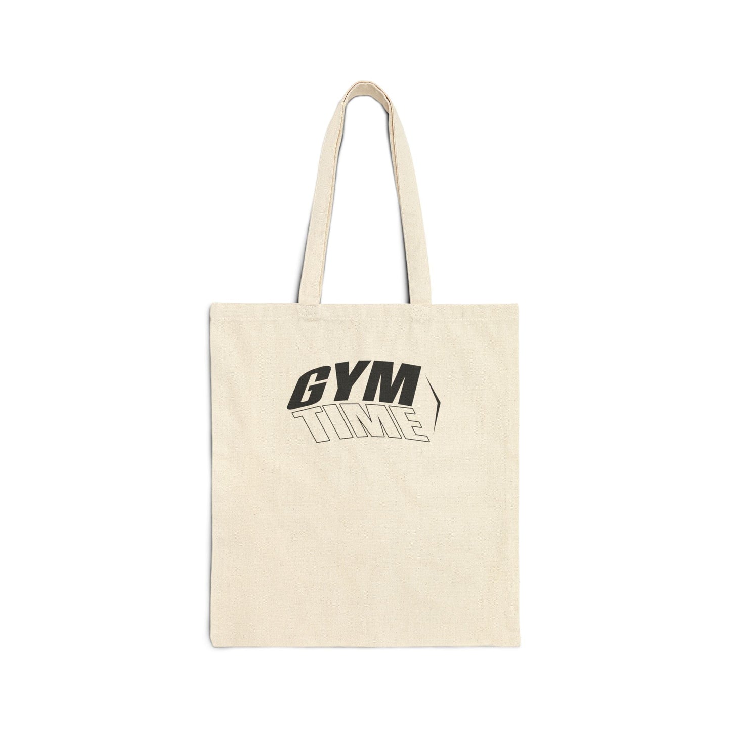 Time Shift Tote