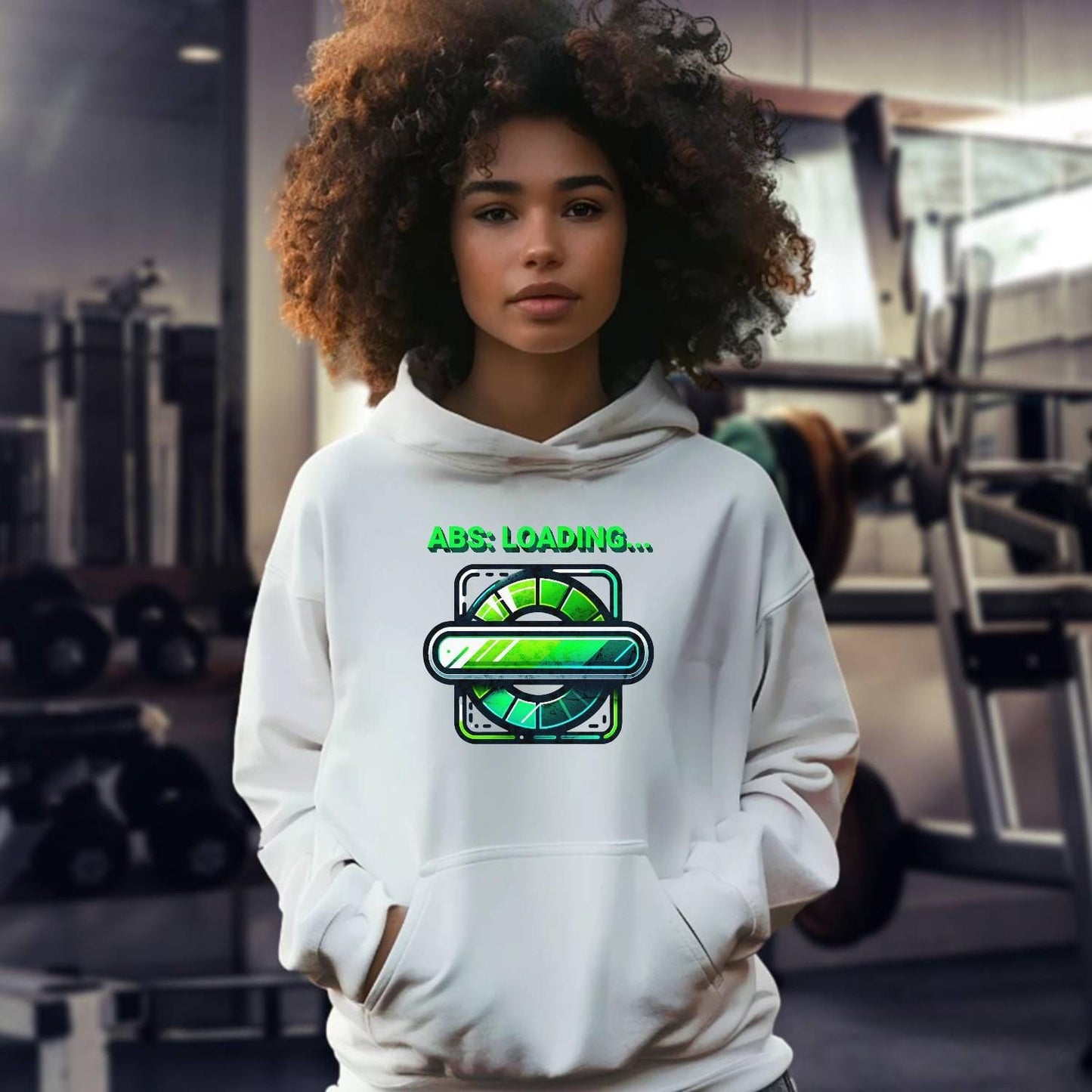 "Motivation Unleashed"