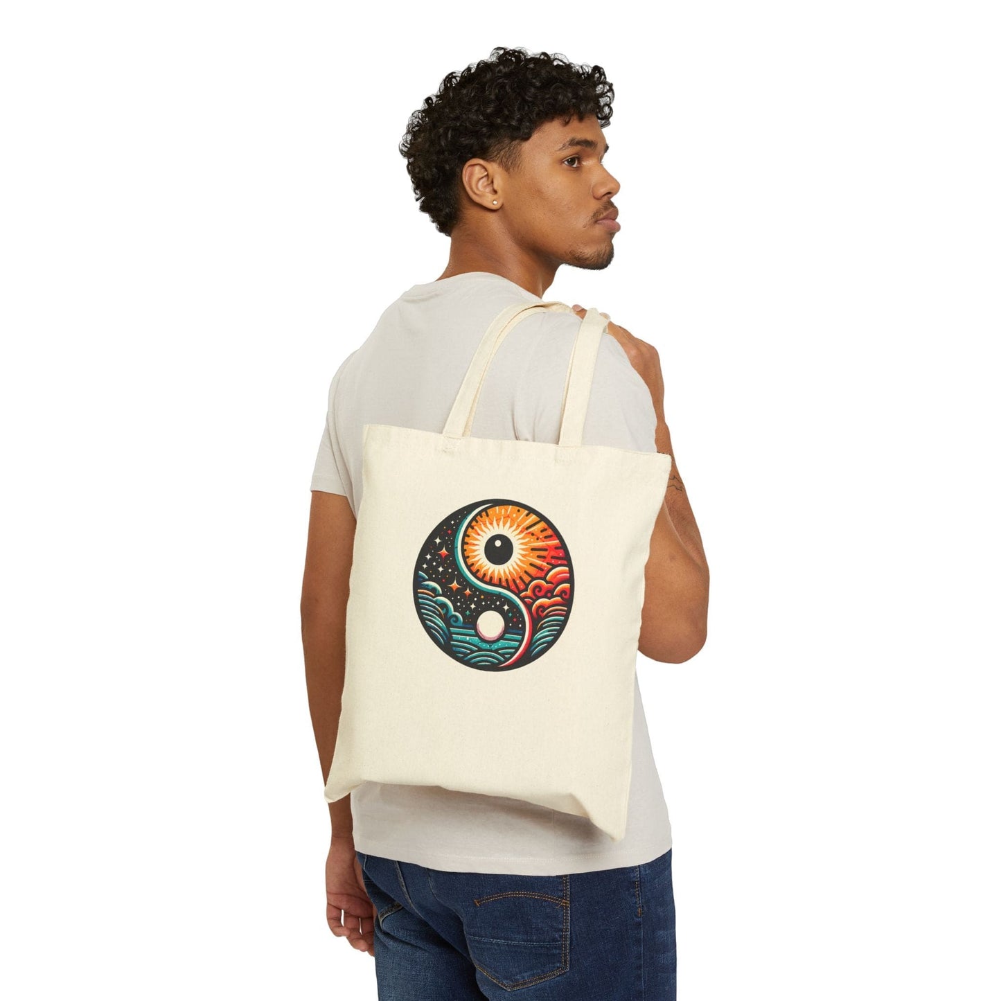 Himmlische Harmonie Tote