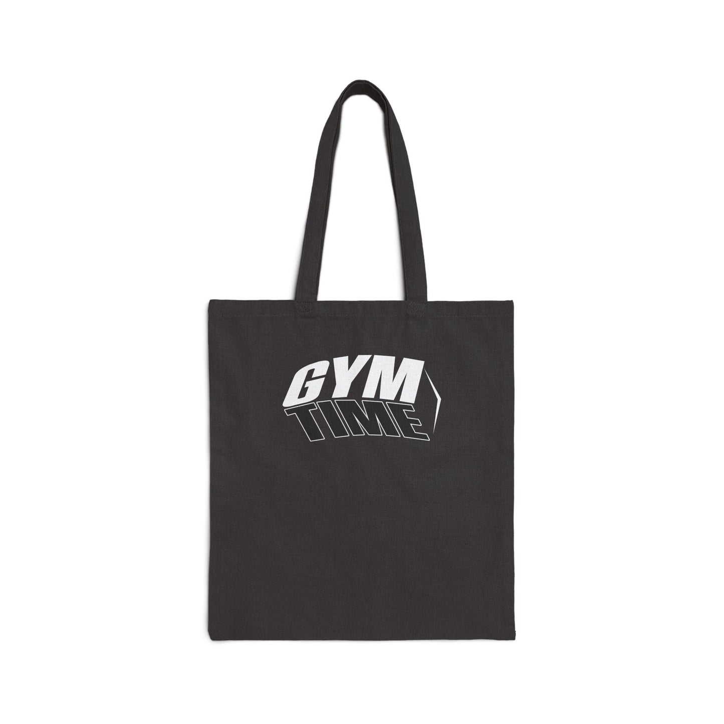 Time Shift Tote