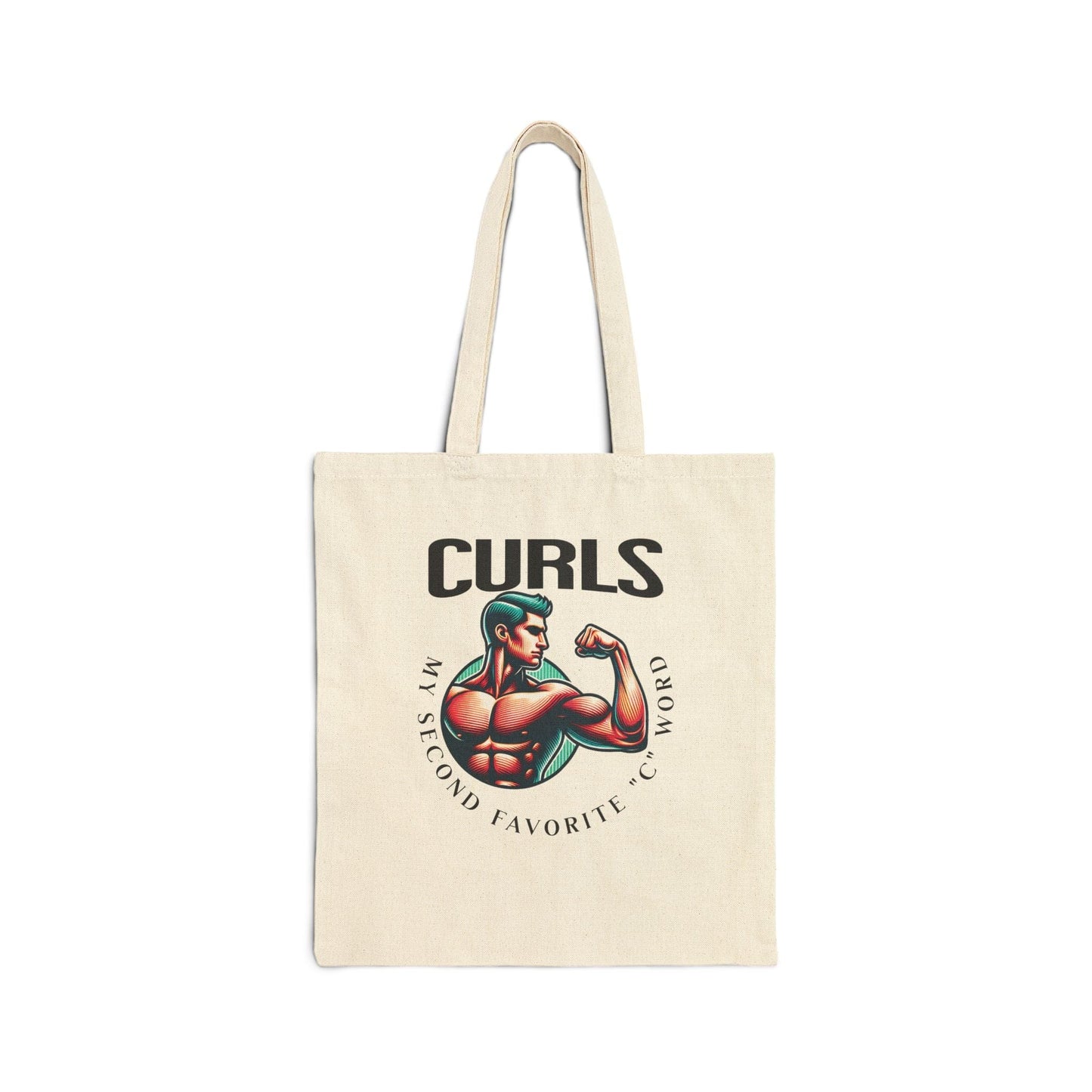 Dynamic Elevation Tote