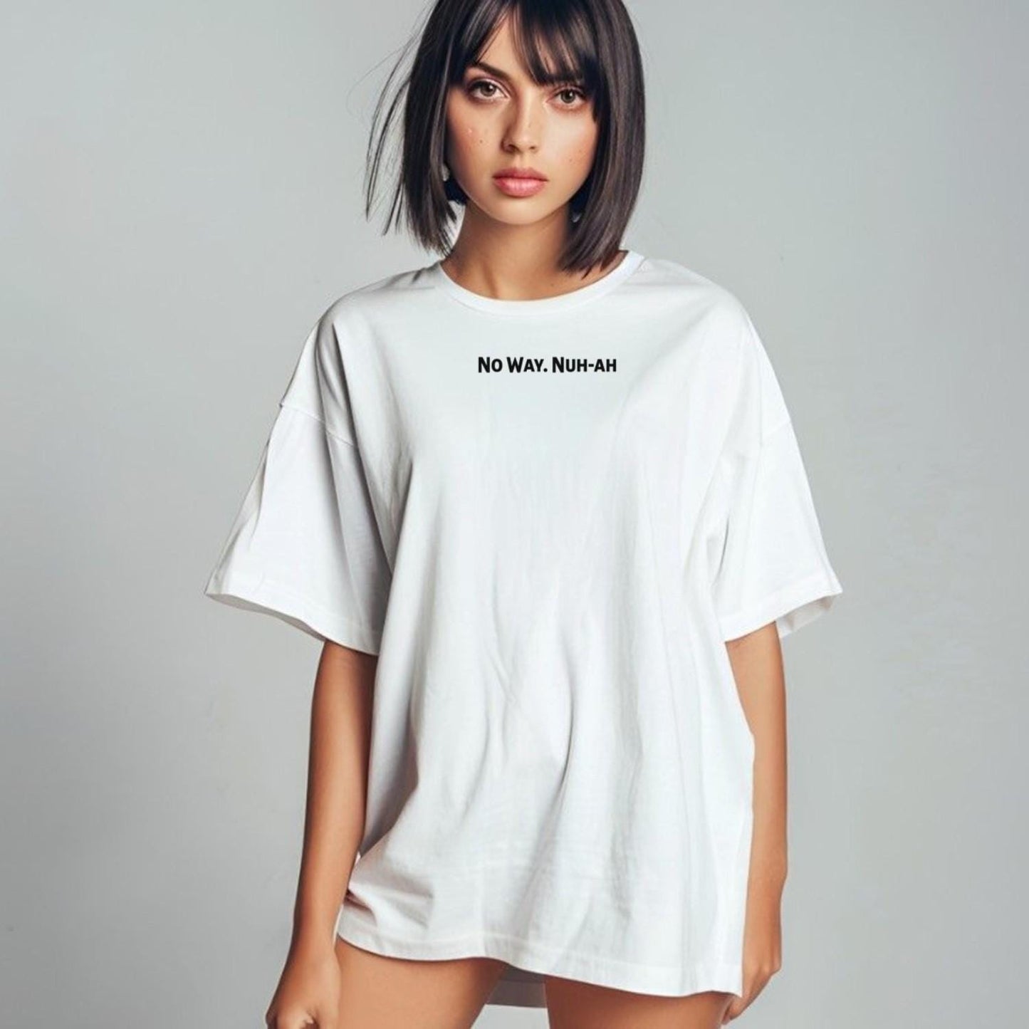 Dynamic gym T-shirt featuring a motivational design, perfect for fitness enthusiasts. Ideal for workouts and casual outings, stylish and functional.