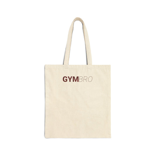 Gym Brothers Tragetasche