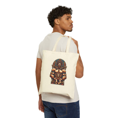Guardian Tote
