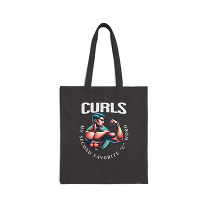 Dynamic Elevation Tote