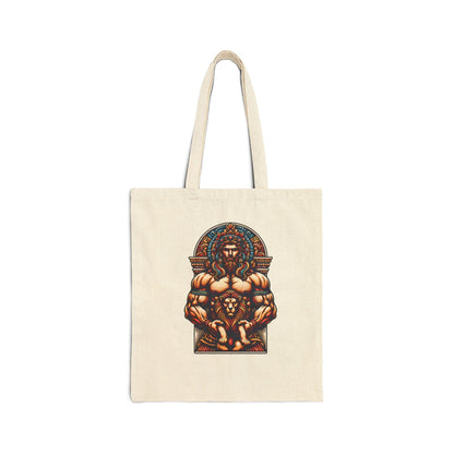 Guardian Tote