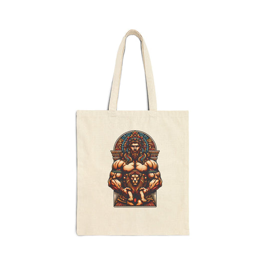 Guardian Tote