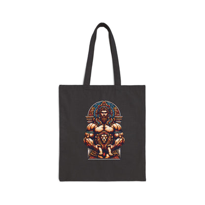 Guardian Tote