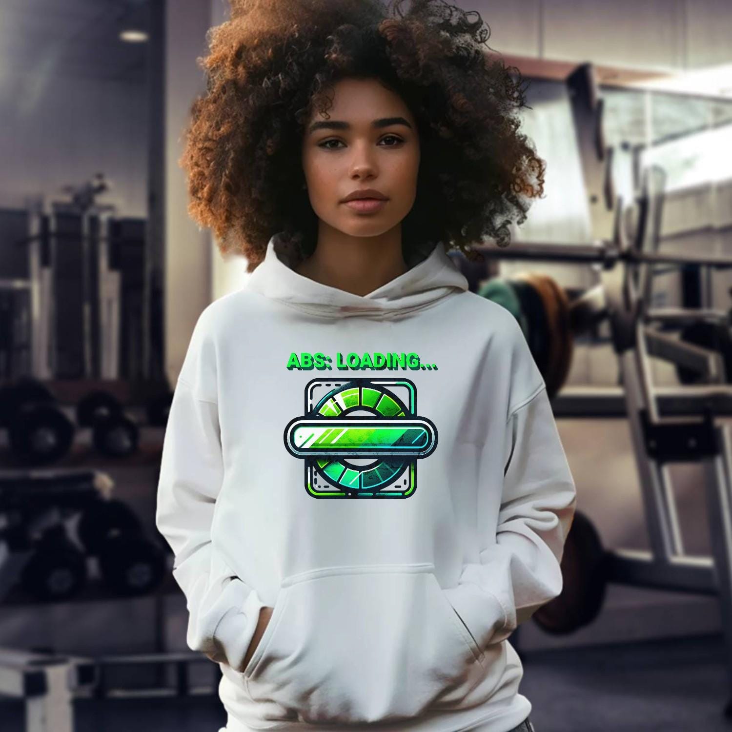 "Motivation Unleashed"