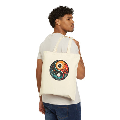 Himmlische Harmonie Tote