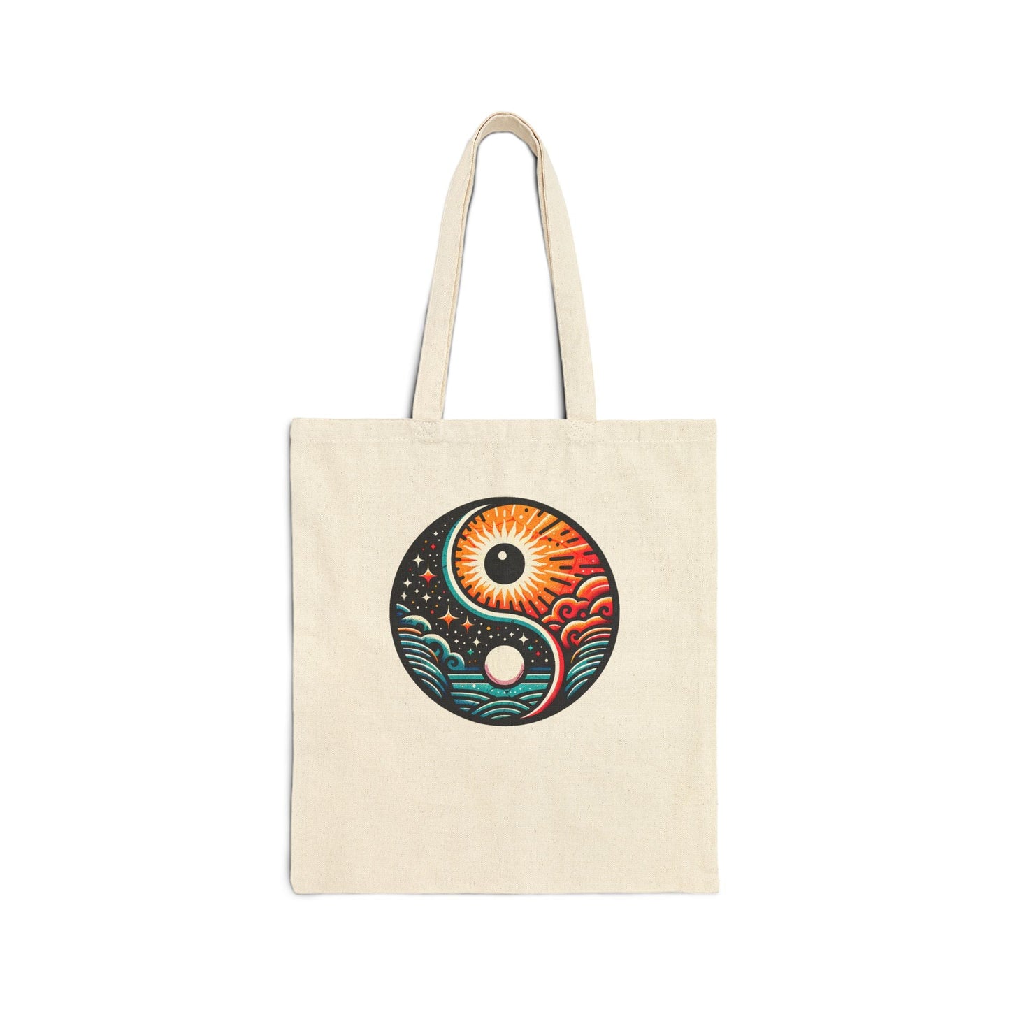 Himmlische Harmonie Tote
