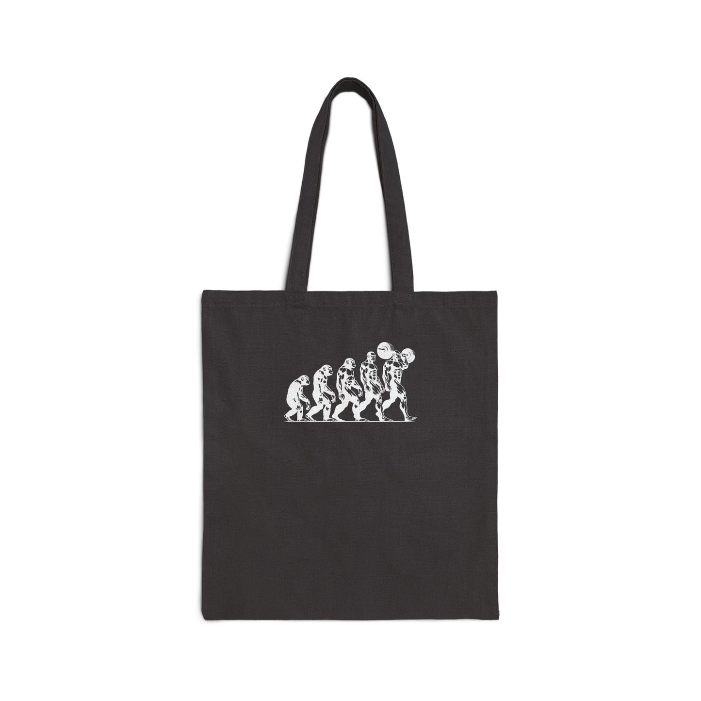 Lifting Evolution Tote
