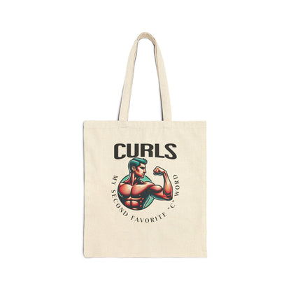 Dynamic Elevation Tote