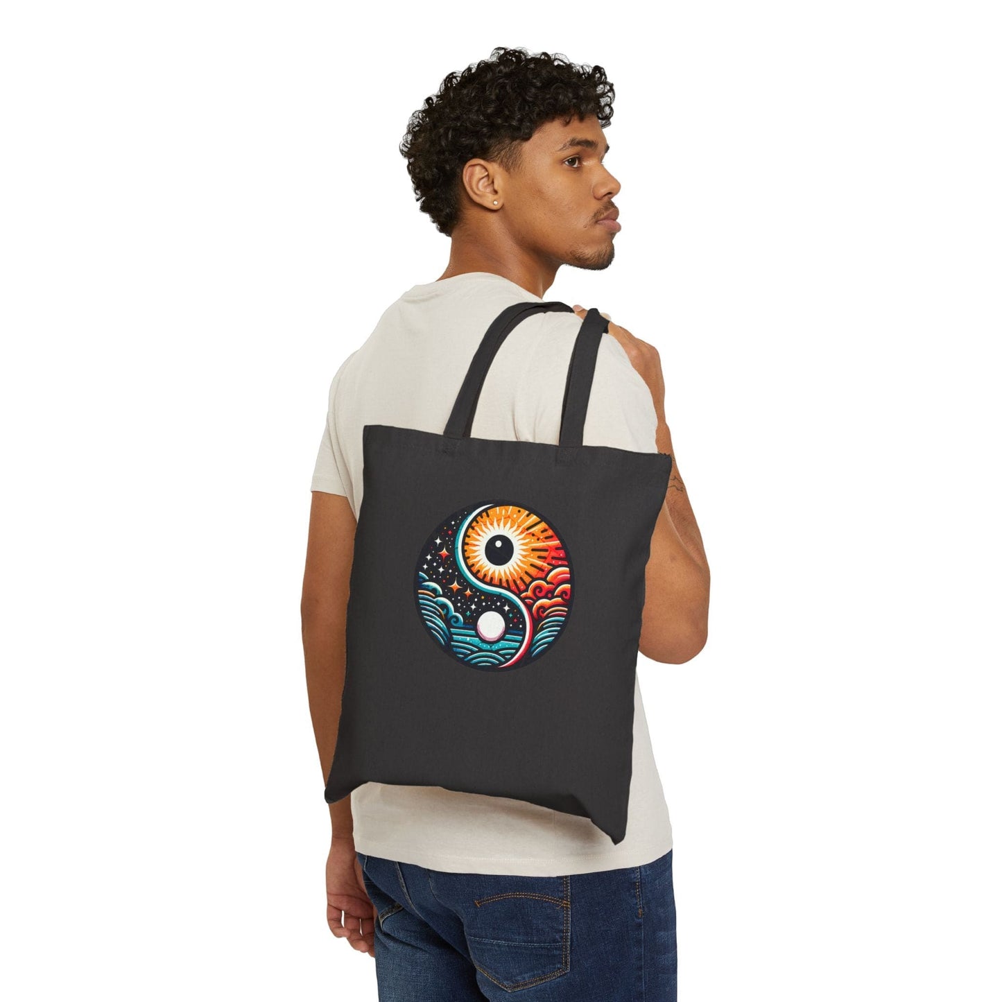 Himmlische Harmonie Tote