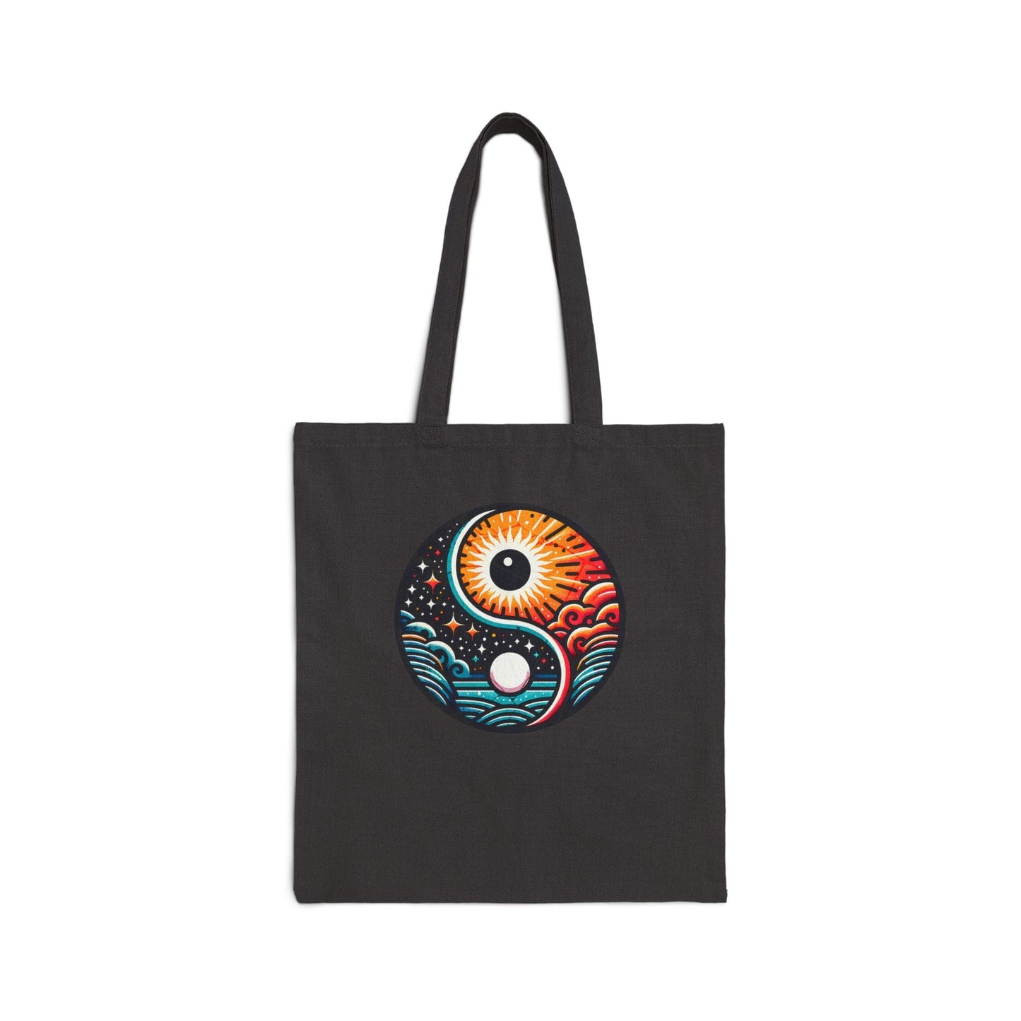 Himmlische Harmonie Tote