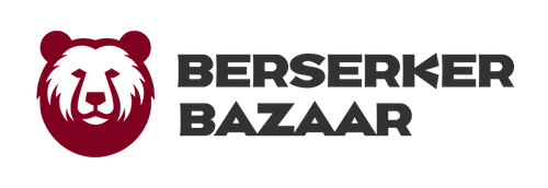 Berserker Bazaar